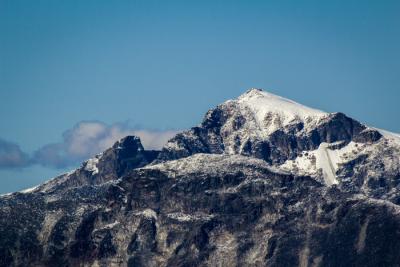 post-14419-0-46581400-1409335391_thumb.j