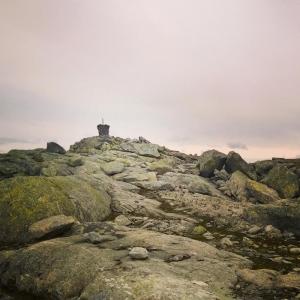 post-14419-0-51217300-1407706905_thumb.j