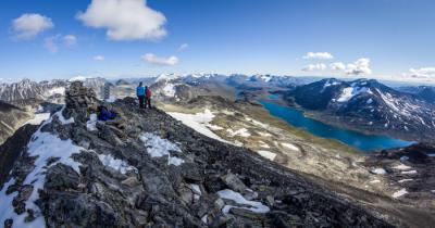 post-14419-0-83515000-1409335400_thumb.j