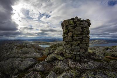 post-14419-0-84178200-1407966636_thumb.j