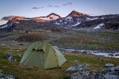 post-14419-0-88159300-1409335378_thumb.j