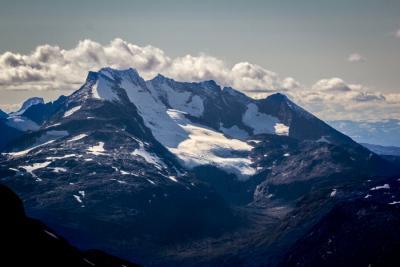 post-14419-0-88363300-1409335397_thumb.j