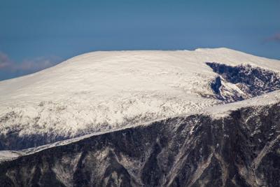 post-14419-0-91912300-1409335394_thumb.j