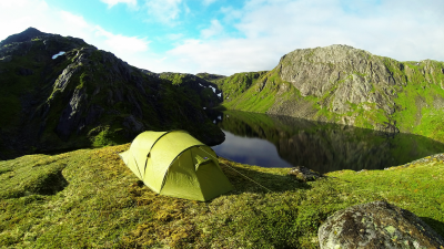 post-14504-0-21441400-1407529592_thumb.p