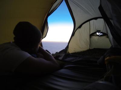 post-14504-0-41680900-1408920930_thumb.j