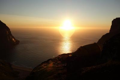 post-14504-0-45767400-1408920768_thumb.j