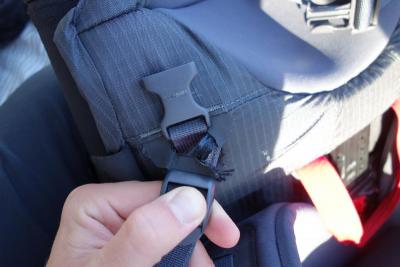 post-14504-0-60436900-1409496390_thumb.j