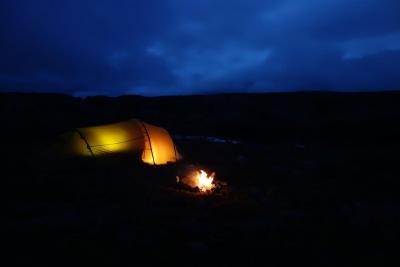 post-14504-0-61463500-1408196158_thumb.j