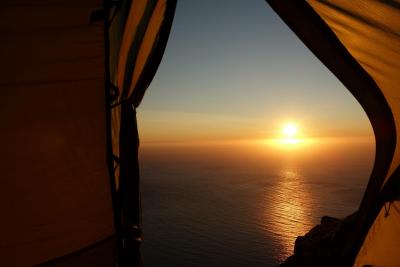 post-14504-0-92125700-1408920827_thumb.j