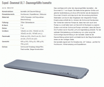 post-14687-0-85398700-1409067705_thumb.g