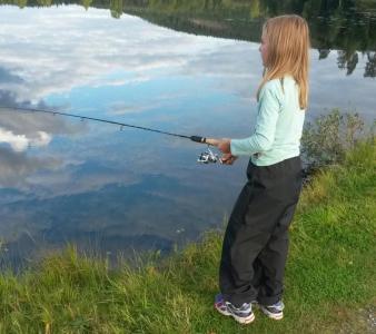 post-15049-0-51409900-1409334369_thumb.j