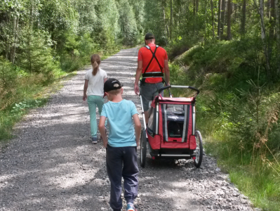 post-15049-0-71873700-1407565071_thumb.p