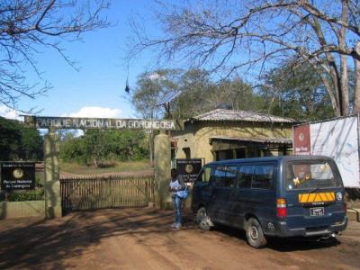 post-1852-0-71231400-1407055469_thumb.jp