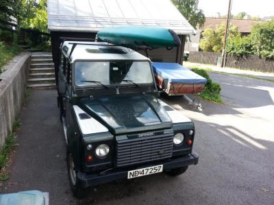 post-1852-0-80323000-1406887127_thumb.jp