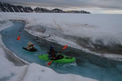 post-2058-0-24971200-1407771700_thumb.jp