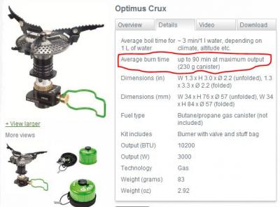 post-2138-0-76126300-1407046045_thumb.jp