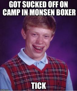 post-2943-0-99022200-1409266980_thumb.jp