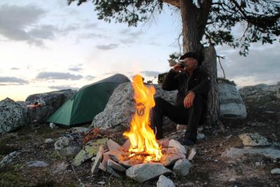 post-4016-0-01884800-1407004588_thumb.jp