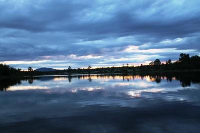 post-4016-0-06829500-1407004487_thumb.jp