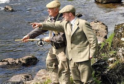 post-4220-0-32530500-1408407947_thumb.jp