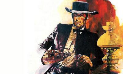 post-4220-0-41595400-1408439583_thumb.jp