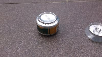 post-4220-0-45698800-1408705398_thumb.jp