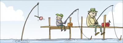 post-4220-0-71868600-1408172134_thumb.jp