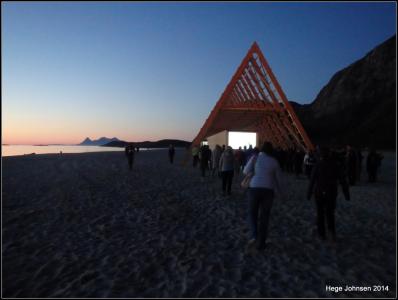 post-4444-0-17816600-1409514827_thumb.jp