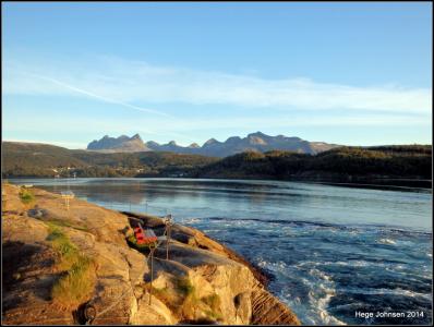 post-4444-0-39373300-1409514819_thumb.jp