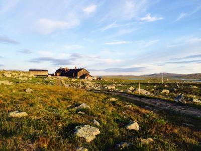 post-4444-0-40394600-1407870318_thumb.jp