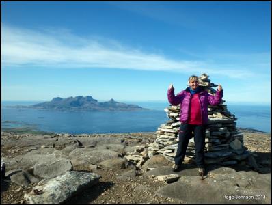 post-4444-0-68018600-1409514810_thumb.jp