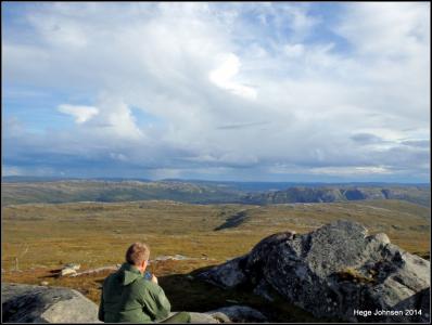 post-4444-0-91853500-1408900488_thumb.jp