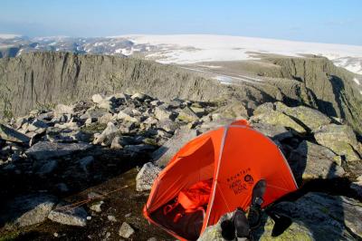 post-5481-0-12565500-1407667493_thumb.jp