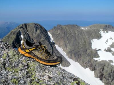 post-5481-0-38454100-1407667704_thumb.jp