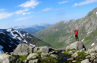 post-5481-0-42889000-1407667609_thumb.jp