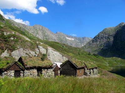 post-5481-0-44105300-1407667640_thumb.jp