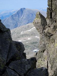 post-5481-0-56334700-1407667522_thumb.jp