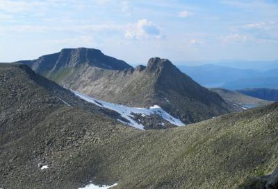 post-5481-0-68251800-1407667363_thumb.jp