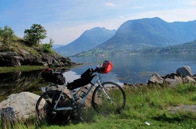 post-5481-0-86064000-1407667176_thumb.jp