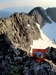 post-5481-0-86712900-1407667578_thumb.jp