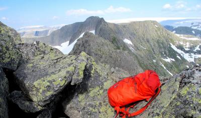 post-5481-0-89769800-1407667444_thumb.jp