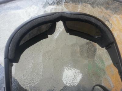 post-6054-0-25853300-1408030244_thumb.jp