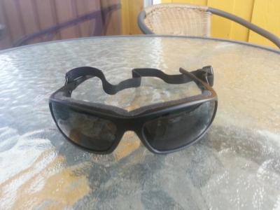 post-6054-0-84378900-1408030255_thumb.jp