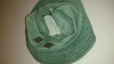 post-6295-0-23385500-1408387843_thumb.jp