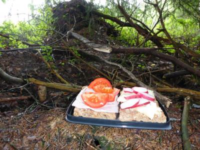 post-6295-0-61189500-1408986879_thumb.jp