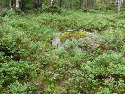 post-6295-0-61411700-1408986799_thumb.jp