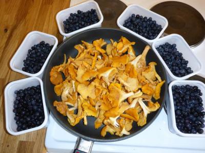 post-6295-0-73701400-1408986688_thumb.jp