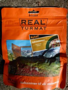 post-6295-0-82275400-1409430553_thumb.jp