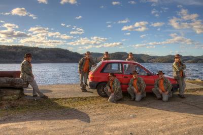 post-6314-0-44576300-1408388870_thumb.jp