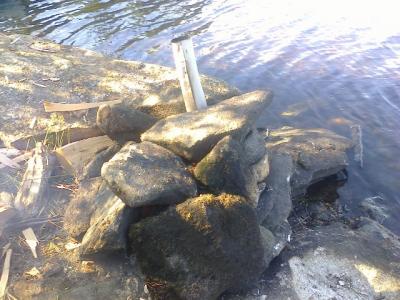 Bilde nr 5 Steinsatt.jpg